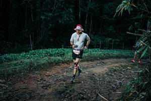 BIB: 
                            <button type="button" onclick="openModal(25915851)" class="btn btn-primary btn-sm float-right btn-popup" data-toggle="modal" data-target=".modal-high-quality">
                        <i class="fas fa-shopping-cart"></i> Add to Cart
                    </button>
                                            <button type="button" onclick="isThisMe(25915851, true)" class="btn btn-success btn-sm float-right btn-popup btn-isme hidden" data-toggle="tooltip" data-placement="bottom" title="นี่คือรูปของคุณใช่ไหม คลิกที่นี่เพื่อเอาเข้าอัลบั้ม">
                        <i class="fas fa-plus"></i> Add to album
                    </button>
                    <button type="button" onclick="isThisMe(25915851, false)" class="btn btn-warning btn-sm float-right btn-popup btn-isnotme hidden">
                        <i class="fas fa-ban"></i> Remove from album
                    </button>